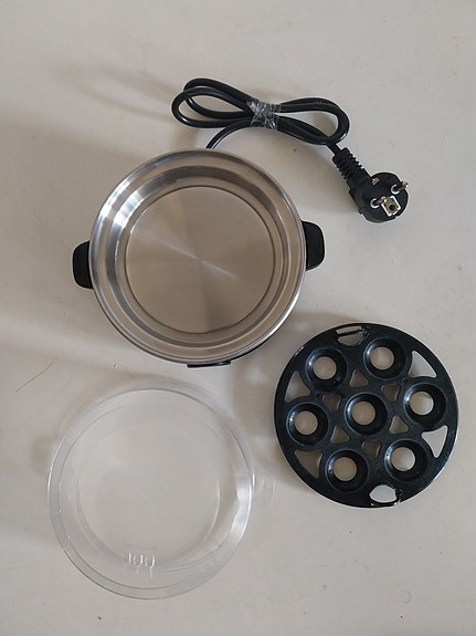 Product image 6 of 9