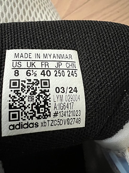 Product image 10 of 10