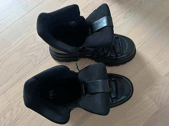 Product image 9 of 12