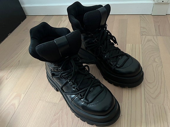 Product image 4 of 12