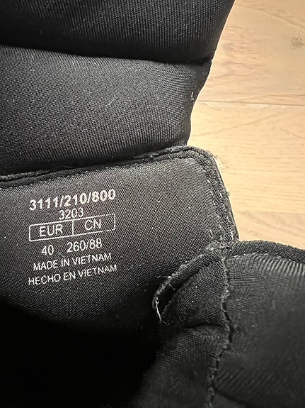 Product image 12 of 12