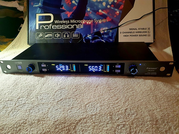 Product image 2 of 9