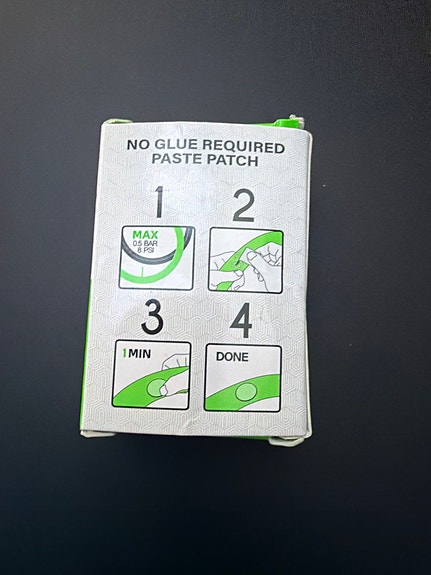 Product image 5 of 6