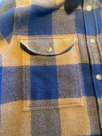 Product image 9 of 14