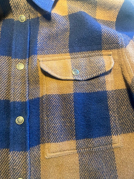 Product image 8 of 14