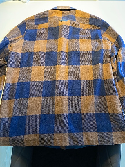 Product image 3 of 14