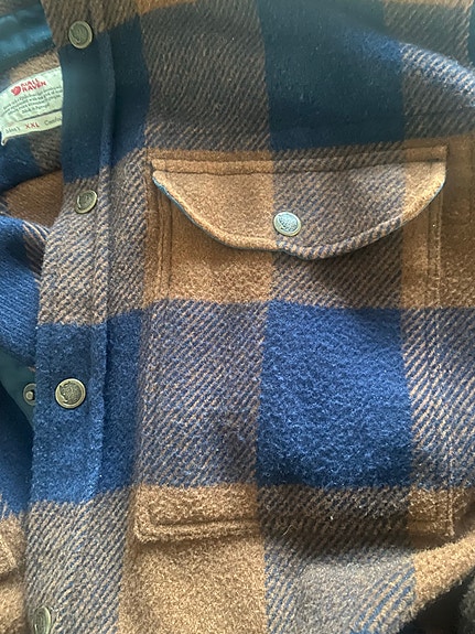 Product image 12 of 14