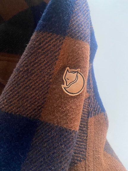 Product image 14 of 14