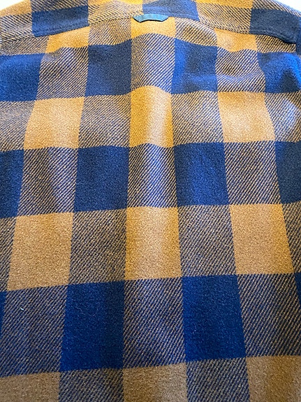 Product image 4 of 14