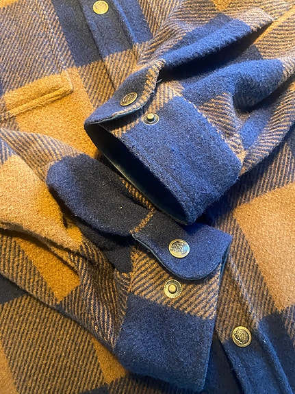 Product image 5 of 14