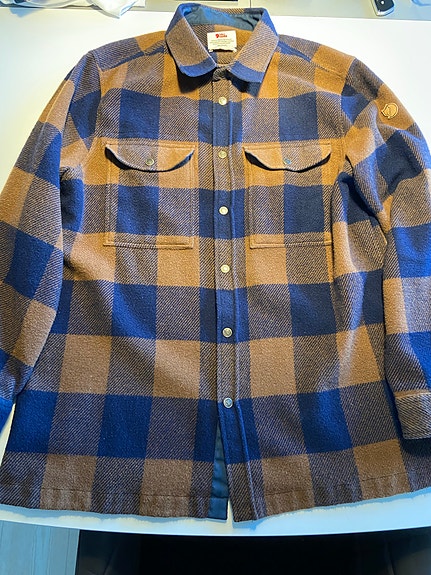 Product image 2 of 14
