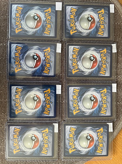 Product image 16 of 22