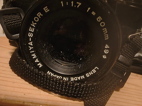 Product image 6 of 8