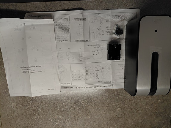 Product image 3 of 4