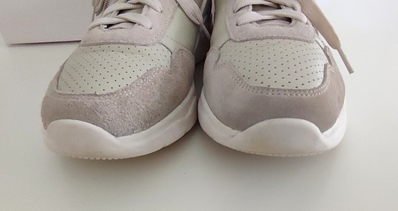 Product image 11 of 14