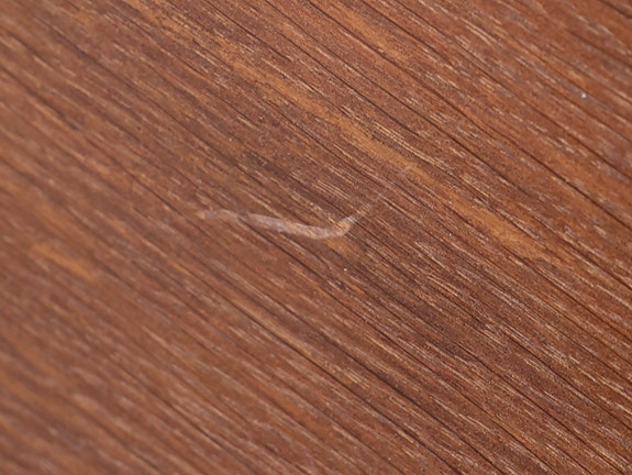 Product image 12 of 12