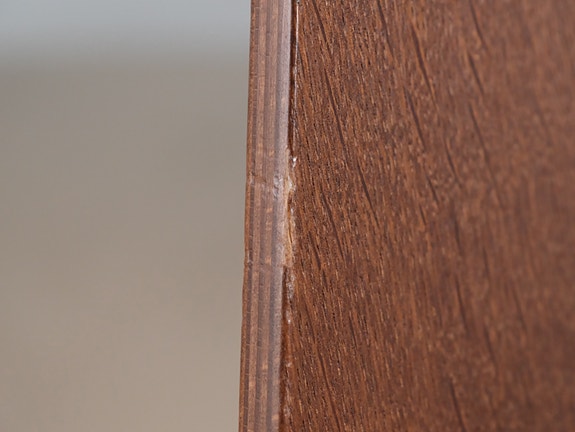 Product image 11 of 12