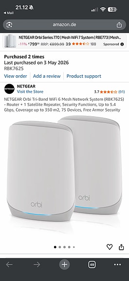 Product image 5 of 6