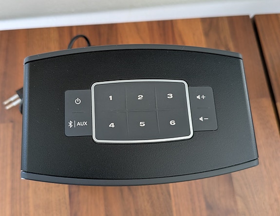 Product image 5 of 6