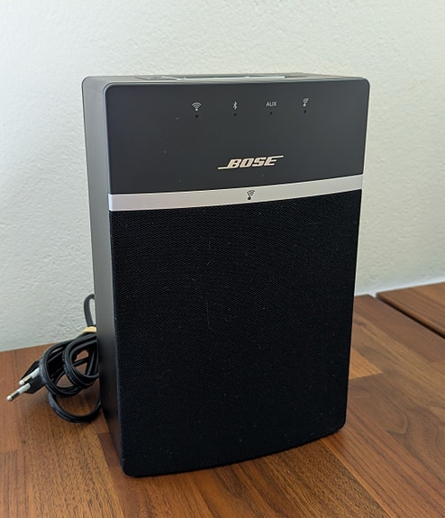 Product image 2 of 6