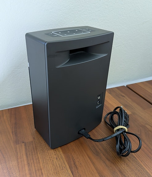 Product image 4 of 6