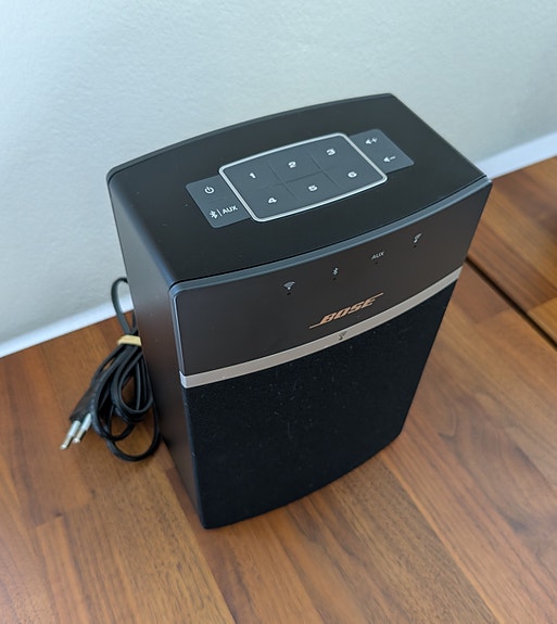 Product image 3 of 6