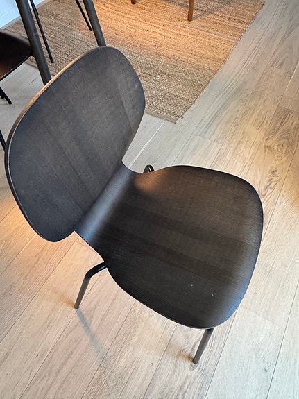 Product image 11 of 11