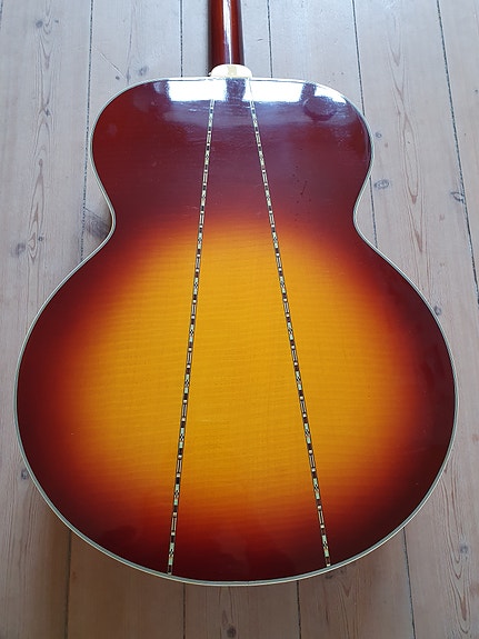 Product image 6 of 9