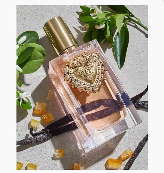Product image 11 of 15