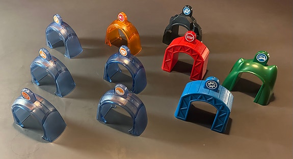 Product image 5 of 8