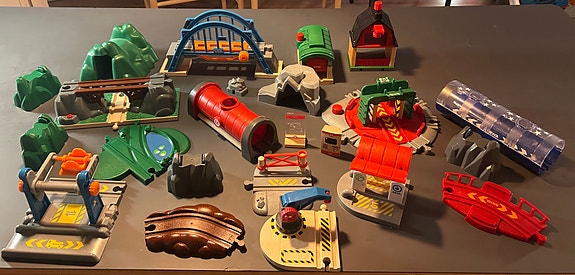 Product image 4 of 8