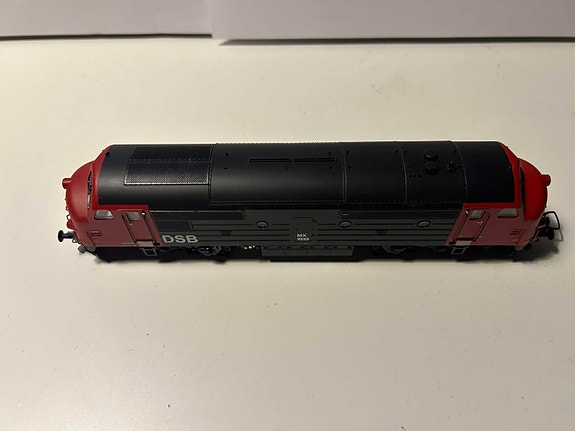 Product image 5 of 9