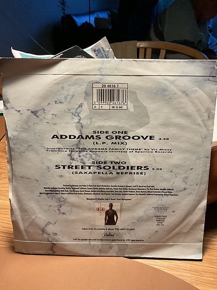 Product image 2 of 4