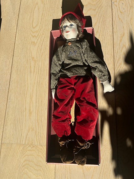 Product image 6 of 7