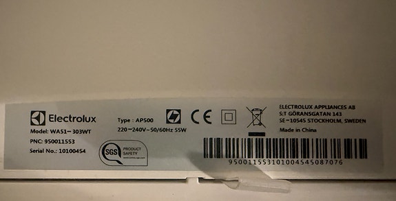 Product image 5 of 5