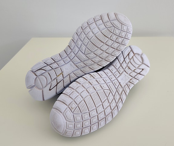 Product image 35 of 37