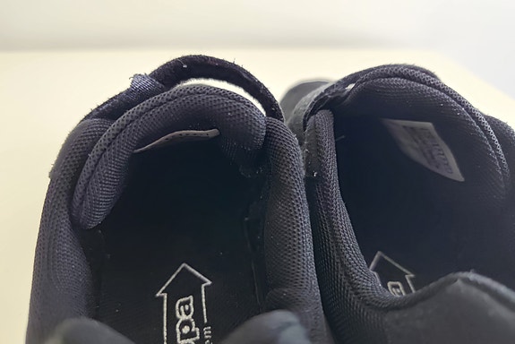 Product image 34 of 37