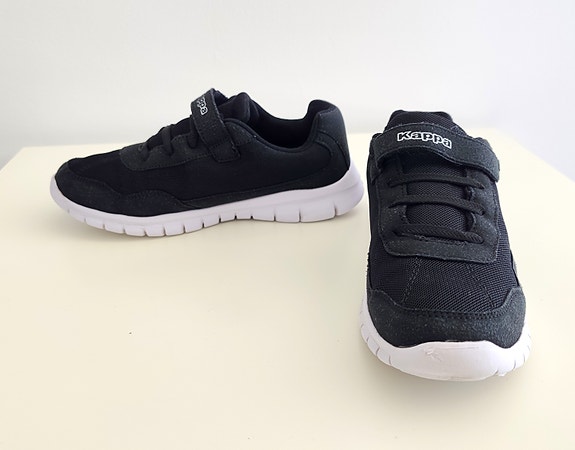 Product image 14 of 37
