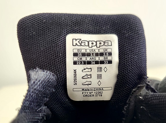 Product image 13 of 37