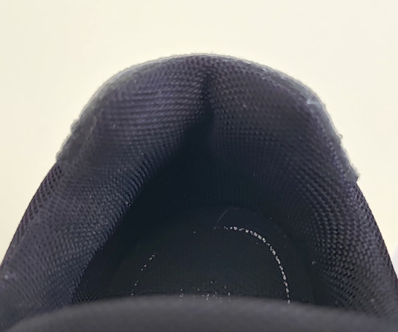 Product image 21 of 37