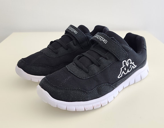 Product image 19 of 37