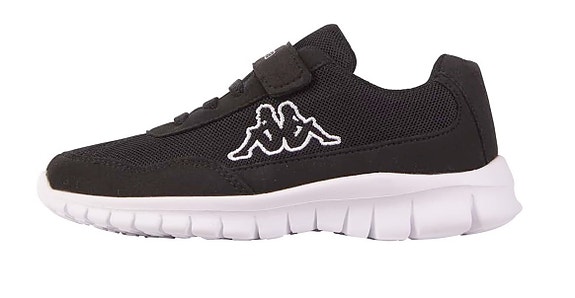 Product image 11 of 37