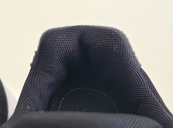 Product image 22 of 37