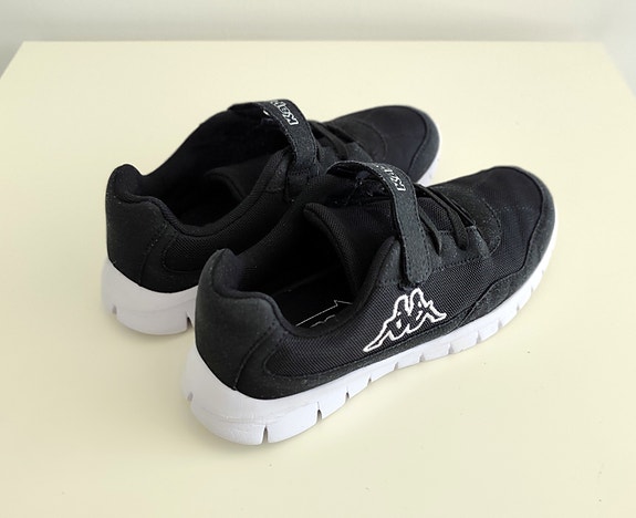 Product image 26 of 37