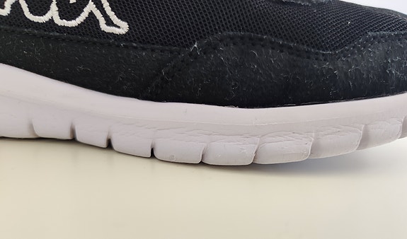 Product image 16 of 37