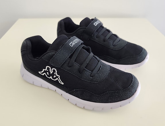 Product image 32 of 37
