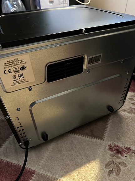 Product image 8 of 10