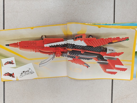 Product image 7 of 9