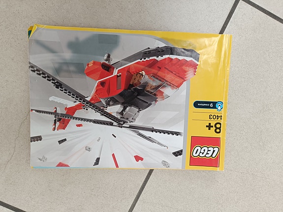 Product image 9 of 9