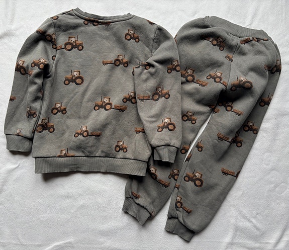 Product image 9 of 9